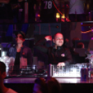 Club Vertigo - 6 Years Gone w/ Antonyo 2014.03.15. (szombat) (Fotók:Vertigo)