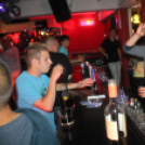 2016.06.17 Mamma Mia Pezsgőt a Csajoknak Party Dj:Ice fotók:árpika