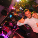 2019.08.24.Mamma Mia Szombati Házibuli Dj:Bárány Attila