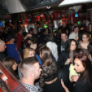 2015.01.16 Mamma Mia Pénteki házibuli Dj:Ice & Solymi Konga Fotók:árpika