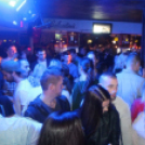 2017.11.25 Mamma Mia Szombati Házibuli Dj:Balage&Solymi Conga Fotók:árpika