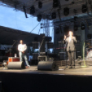 2018.06.15.Nyárnyitó Koncert 1.nap Fotók:árpika 