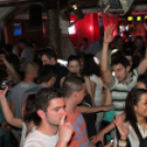 2014.05.23 Mamma Mia Ballantine's Brazil Night Dj:Ice Fotók:árpika