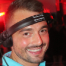  2015.09.19 Mamma Mia 7. Születésnapi Party Dj:Balage fotók:árpika