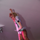 Club Mundo -  Chris Lawyer 2013.09.21. (szombat)