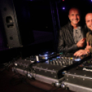 2017.05.13.Szentiváni Fesztivál 2.nap Fotók:árpika