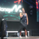 2018.12.22.Retro Rádió Fesztivál 