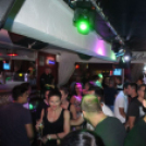 2017.07.29.Mamma Mia Szombati Házibuli Dj:Balage Fotők:árpika