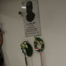 2019.02.09. Győri Audi ETO KC -Viper Kristiansand Női BL mérkőzés 