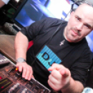 2017.02.24.Mamma Mia Péntek Bullanga Party Dj:Ice