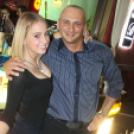 2015.04.10. Mamma Mia Pénteki Házibuli Dj:Ice  Fotók:árpika