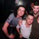 Club Vertigo - Ladies Free 2013.02.23. (szombat) (1) (Fotók:Vertigo)