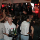 2014.05.24 Mamma Mia Kasza Tibi és a FeelharmonX Dj:Balage Fotók:árpika