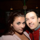 2013.09.20 Péntek lapos Banhof Fotók:adrián