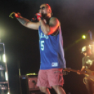 2019.08.19. Augusztus 20.-ai Fesztivál 2.nap