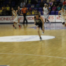 2013.03.23.Szombat Hat-Agro Uni Győr-Peac Pécs Magyar kupa elődöntő Fotók:árpika