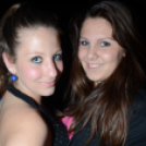 2013.05.03.Péntek Lapos Solymi Konga Night Fotók:adrián