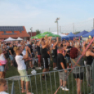 2018.06.09. Győrújfalui Nap Kozmix Fotók:árpika 