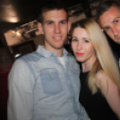 2016.05.07.Szombat Mamma Mia Video Disco Dj:Hubik Fotók:árpika