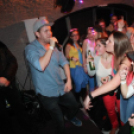 2013.03.12.SUBWAY Tk-ás Giccs Party és Fluor Tomi Fotók:árpika