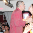 2013.02.09.Szombati Házibuli Mamma Mia Dj:Balage (2) fotók:árpika