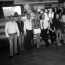  2015.09.19 Mamma Mia 7. Születésnapi Party Dj:Balage fotók:árpika