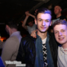 Video Disco 2014.04.16. Szerda