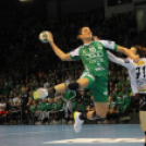 2020.03.07. Győri Audi ETO KC -SCM Ramnicu Valcea Női kézilabda BL mérkőzés Fotók:árpika