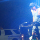 2018.08.18. Győr Augusztus 20. 1. nap Fotók:árpika