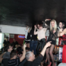 2013.03.01.Péntek Mamma Mia Video Disco Dj:Hubik Fotók:árpika