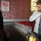 2017.01.20.Mamma Mia Bullanga Night Dj:Ice&Solymi Conga Fotók:árpika