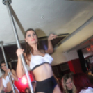 2019.02.02.Mamma Mia Bárány Attila Disco Classic Fotók:árpika