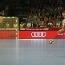 2018.03.22. Magyarország-Hollandia női kézilabda mérkőzés Fotók:árpika