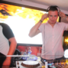 2017.10.31. Mamma Mia Back To The N-Joy Patry Fotók:árpika