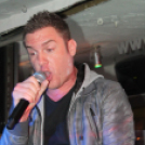 2015.02.28.Mamma Mia Kasza Tibi Dj:Balage Solymi Konga Fotók:árpika