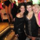 2016.03.19 Mamma Mia Video Disco Dj:Hubik Fotók:árpika