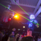 Mundo - The Opening 2015.05.09. (szombat)