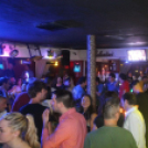 2018.06.15 Mamma Mia Pénteki Házibuli Dj:Hubik Fotók:árpika