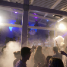 Mundo - Éden éjjel / w. Twins 2015.07.04. (szombat)