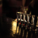 2016.10.29. Mamma Mia Szombati Házibuli Dj:Balage & Solymi Conga