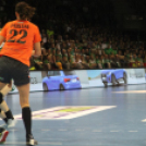 2019.03.30.Győri Audi ETO KC-Siófok KC női kézilabda bajnoki mérkőzés 