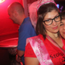 2019.09.14.Mamma Mia Szombati Házibuli Nigel Stately Fotók:árpika