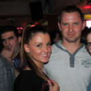 2014.01.11. Szombat Mamma Mia Házibuli DJ:Balage Fotók:árpika