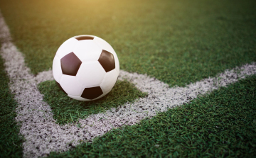 Rajzoltál már szögletzászlóra?