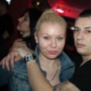 2013.03.29.Péntek Dj:Ice Fotók:árpika