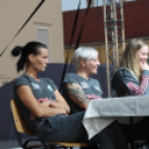 2017.08.28. Győri Audi ETO Évadnyitó Fotók:árpika 