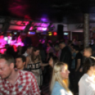 2017.01.28.Mamma Mia Szombati Házibuli Dj:Balage&Solymi Conga Fotók:árpika