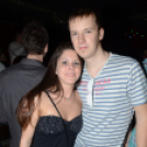 2013.04.17.Szerda Banhof Fotók:adrián