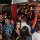 2013.10.26.Szombat Mamma Mia Fellharmonx DJ:Balage fotók:árpika