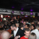 2016.04.02 Mamma Mia Szombati Házibuli Dj:Balage & Solymi Conga Fotók:árpi